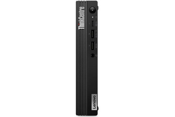 Lenovo M70q Intel Core i5 32GB DDR4 Windows 11 Professional