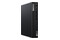 Lenovo M70q Intel Core i5 32GB DDR4 Windows 11 Professional