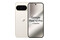 Smartfon Google Pixel 10 Pro 5G szary 6.30" 16.0GB/512.0GB
