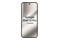 Smartfon Google Pixel 10 Pro 5G szary 6.30" 16.0GB/512.0GB
