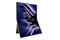 Monitor 17.3" ASUS ZenScreen MQ17QH srebrny