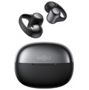 Słuchawki AfterShokz OpenDots Douszne Bezprzewodowe czarny