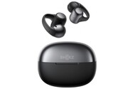 Słuchawki AfterShokz OpenDots Douszne Bezprzewodowe czarny