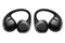 Słuchawki AfterShokz OpenDots Douszne Bezprzewodowe czarny