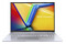 Laptop ASUS Vivobook 16 16.0" Intel Core i5 13420H INTEL Iris Xe 16GB 512GB SSD srebrny