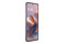 Smartfon Motorola moto g86 5G fioletowy 6.67" 12.0GB/256.0GB