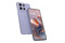 Smartfon Motorola moto g86 5G fioletowy 6.67" 12.0GB/256.0GB