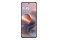 Smartfon Motorola moto g86 5G fioletowy 6.67" 12.0GB/256.0GB