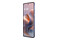 Smartfon Motorola moto g86 5G fioletowy 6.67" 12.0GB/256.0GB