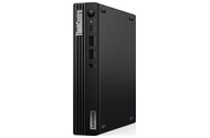 Lenovo ThinkCentre M75q AMD Ryzen 5 PRO DDR5 AMD Radeon 740M Windows 11 Professional