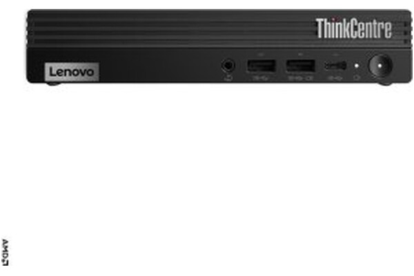 Lenovo ThinkCentre M75q AMD Ryzen 5 PRO DDR5 AMD Radeon 740M Windows 11 Professional