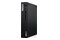 Lenovo ThinkCentre M75q AMD Ryzen 5 PRO DDR5 AMD Radeon 740M Windows 11 Professional