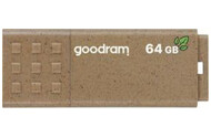Pendrive GoodRam Eco Friendly 64GB