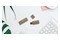 Pendrive GoodRam Eco Friendly 64GB