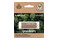 Pendrive GoodRam Eco Friendly 64GB