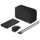 Powerbank Belkin BU041KQBK 10000mAh czarny