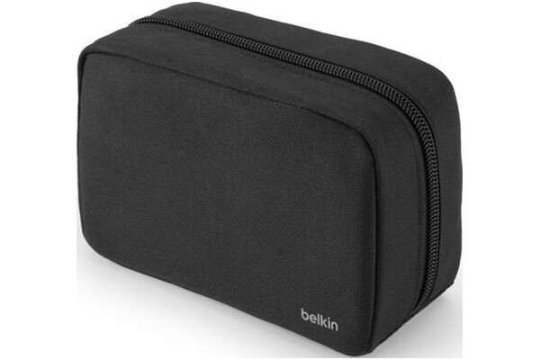 Powerbank Belkin BU041KQBK 10000mAh czarny