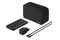Powerbank Belkin BU041KQBK 10000mAh czarny