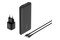 Powerbank Belkin BU041KQBK 10000mAh czarny