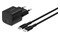 Powerbank Belkin BU041KQBK 10000mAh czarny