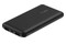 Powerbank Belkin BU041KQBK 10000mAh czarny
