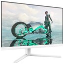 Monitor 27.0" Philips 27M2N3501PA biały