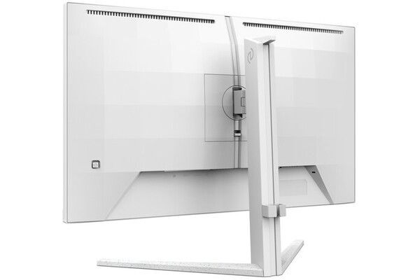 Monitor 27.0" Philips 27M2N3501PA biały