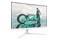 Monitor 27.0" Philips 27M2N3501PA biały