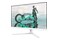 Monitor 27.0" Philips 27M2N3501PA biały