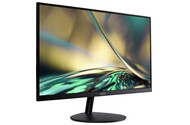 Monitor 31.5" ACER SA322QUEBMIPX czarny