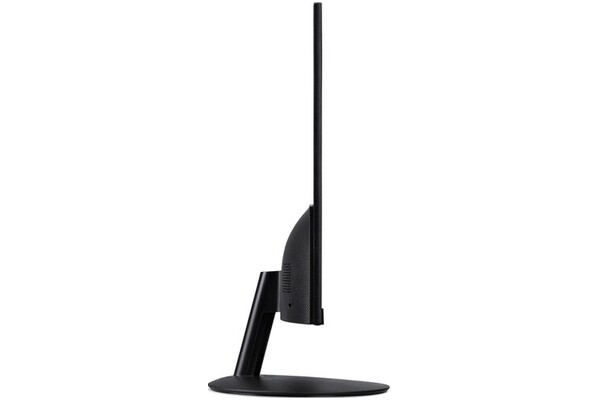 Monitor 31.5" ACER SA322QUEBMIPX czarny
