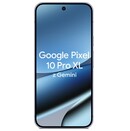 Smartfon Google Pixel 10 Pro 5G szary 6.80" 16.0GB/256.0GB