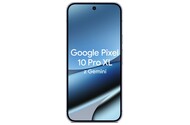 Smartfon Google Pixel 10 Pro 5G szary 6.80" 16.0GB/256.0GB