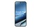 Smartfon Google Pixel 10 Pro 5G szary 6.80" 16.0GB/256.0GB