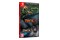 Turok Trilogy Bundle Nintendo Switch