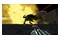 Turok Trilogy Bundle Nintendo Switch