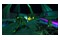 Turok Trilogy Bundle Nintendo Switch