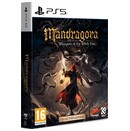Mandragora Whispers of the Witch Tree Edycja Kolekcjonerska PlayStation 5