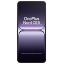 Smartfon OnePlus Nord CE 5G czarny 6.77" 8.0GB/256.0GB