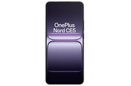 Smartfon OnePlus Nord CE 5G czarny 6.77" 8.0GB/256.0GB
