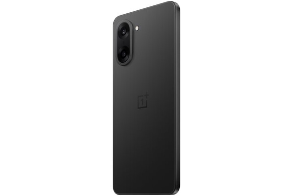 Smartfon OnePlus Nord CE 5G czarny 6.77" 8.0GB/256.0GB