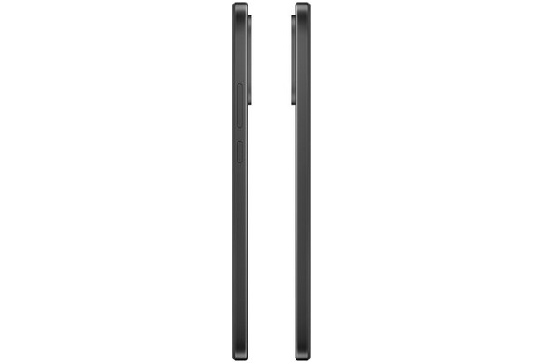 Smartfon OnePlus Nord CE 5G czarny 6.77" 8.0GB/256.0GB