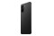 Smartfon OnePlus Nord CE 5G czarny 6.77" 8.0GB/256.0GB