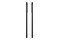 Smartfon OnePlus Nord CE 5G czarny 6.77" 8.0GB/256.0GB