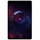 Tablet Lenovo TB321FU Tab 8.80" Qualcomm Snapdragon 8 Gen 3 12.0GB/256GB, WiFi, czarny + Etui