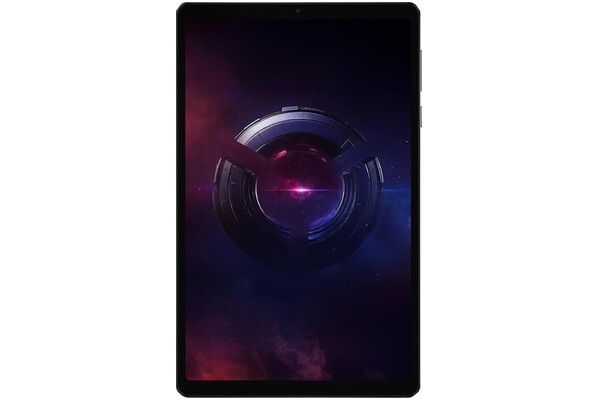 Tablet Lenovo TB321FU Tab 8.80" Qualcomm Snapdragon 8 Gen 3 12.0GB/256GB, WiFi, czarny + Etui