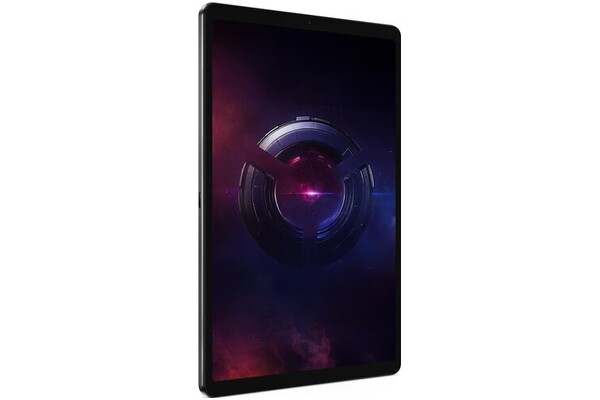 Tablet Lenovo TB321FU Tab 8.80" Qualcomm Snapdragon 8 Gen 3 12.0GB/256GB, WiFi, czarny + Etui