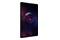 Tablet Lenovo TB321FU Tab 8.80" Qualcomm Snapdragon 8 Gen 3 12.0GB/256GB, WiFi, czarny + Etui