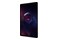 Tablet Lenovo TB321FU Tab 8.80" Qualcomm Snapdragon 8 Gen 3 12.0GB/256GB, WiFi, czarny + Etui