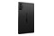 Tablet Lenovo TB321FU Tab 8.80" Qualcomm Snapdragon 8 Gen 3 12.0GB/256GB, WiFi, czarny + Etui
